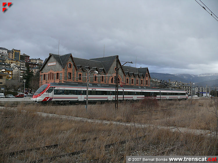 Civia a puigcerda.jpg