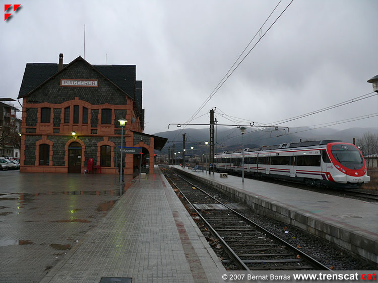 Civia a puigcerda 2.jpg