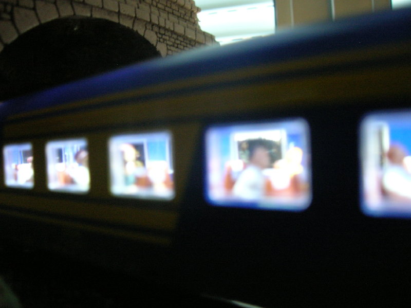 DSCN0942.JPG