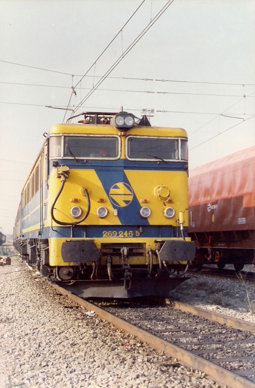 escanear0027.jpg
