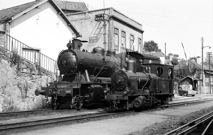 CP_074_E-1_Regua_29juliol1973_PotoJosepMiquel.jpg