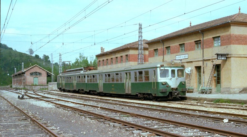 Sant Joan de les Abadesses 1978.jpg
