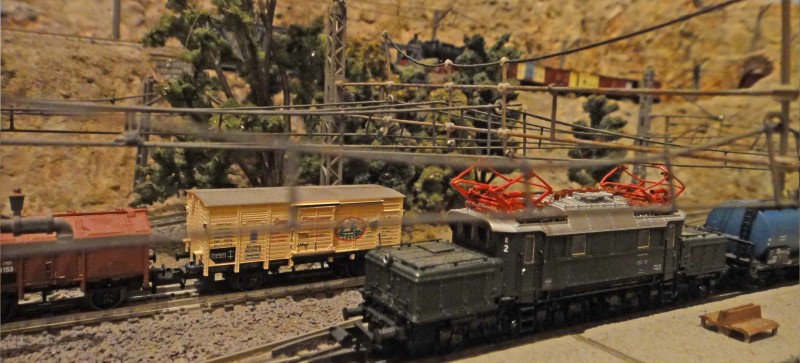 tren_N2.jpg