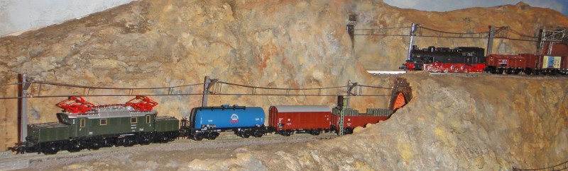 tren_N4.jpg