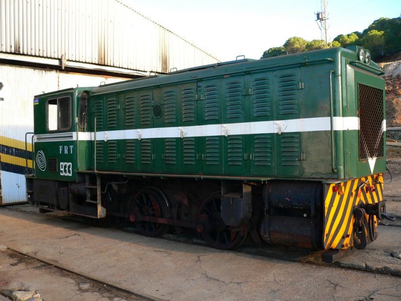 9547.jpg