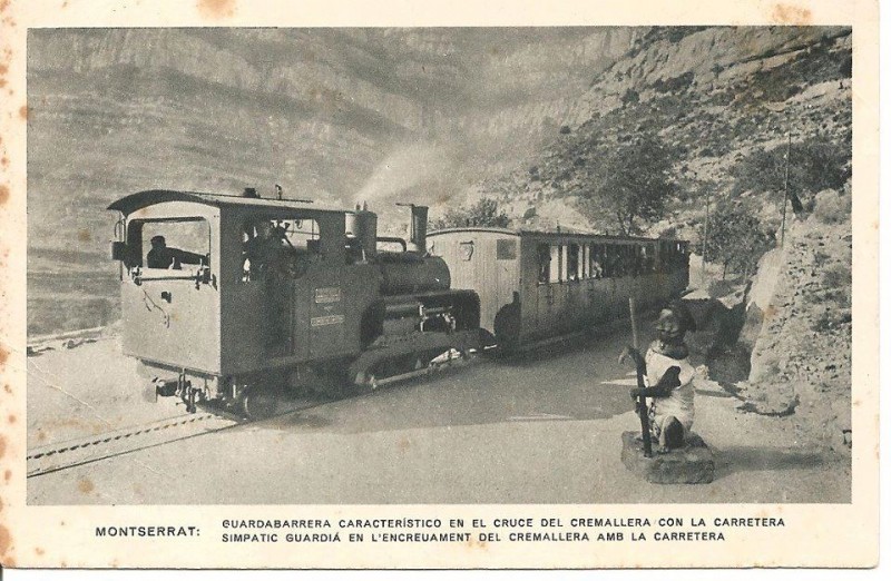 9550.jpg