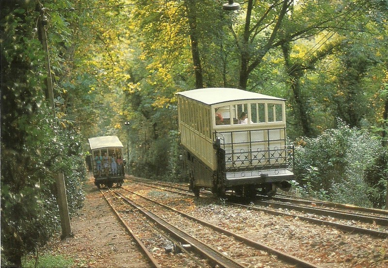 BRAGA. Funicular Bom Jesus.jpg