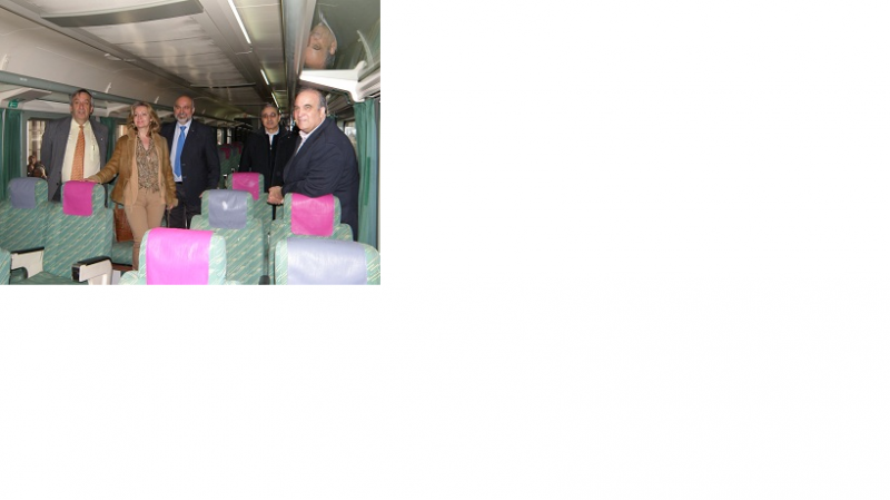 aut. int. 9000.png