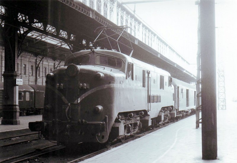 renfe_277_005.jpg