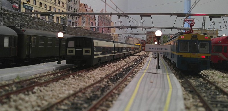 26012013154.JPG