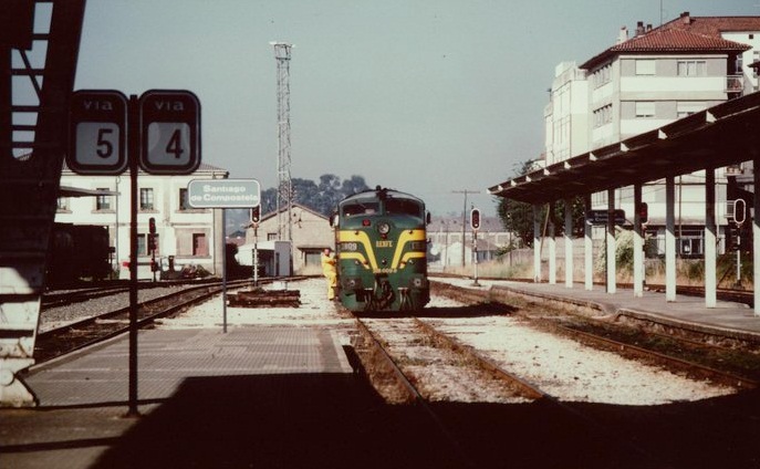 9511.jpg