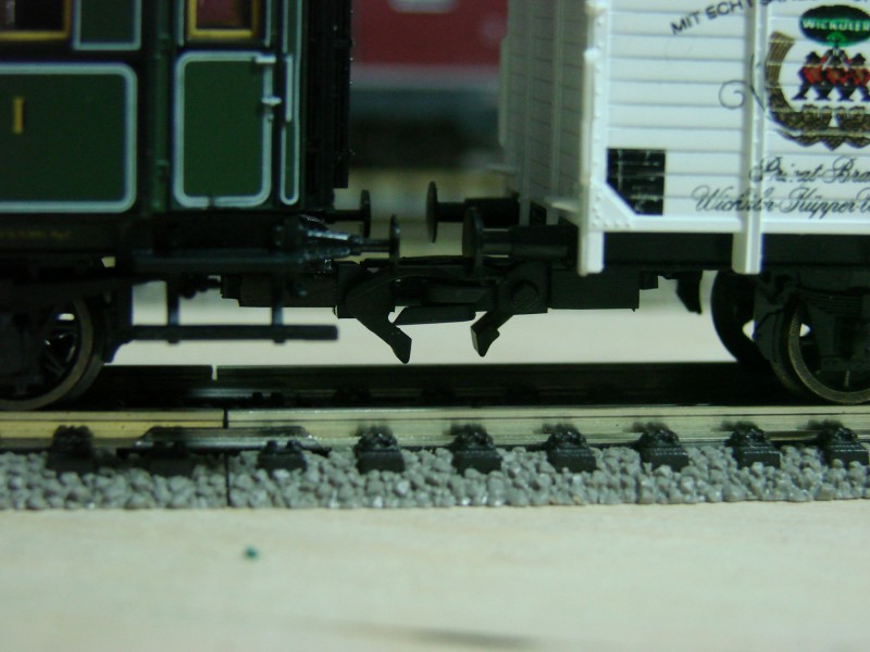 DSC08108.JPG