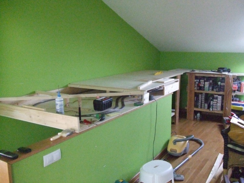 DSCF4567.JPG