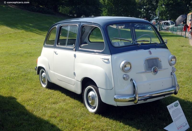 Fiat_600D_Multipla.jpg