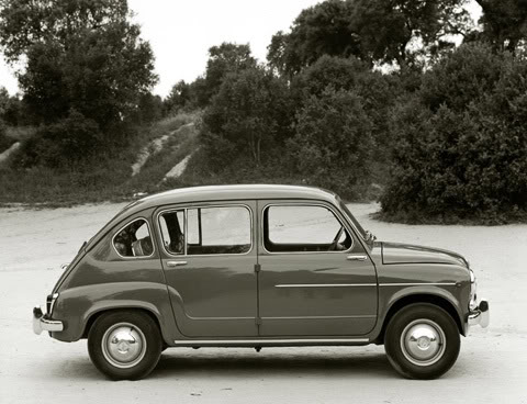seat800campo.jpg