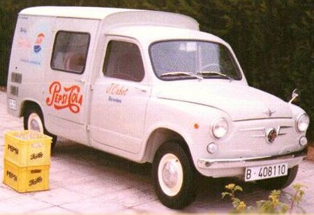 furgoneta seat 600.jpg