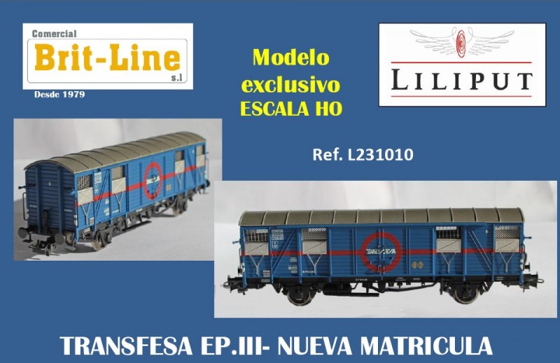 transfesa.jpg