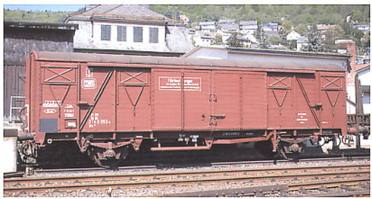 312hfs.jpg