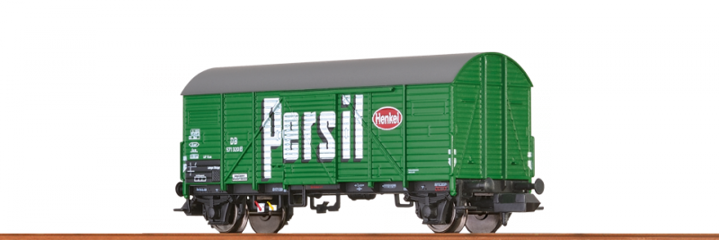 67216.png