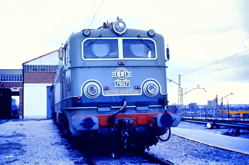 Mis Trenes 354.jpg