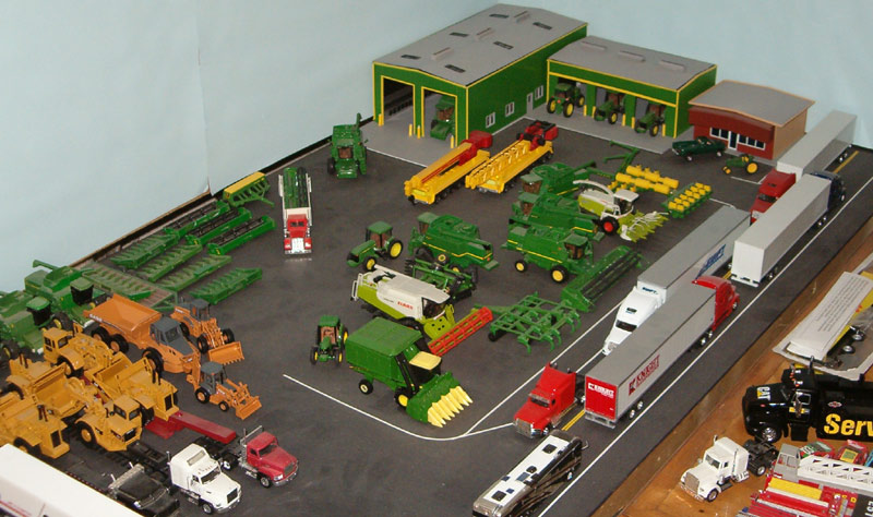 john_deere_dealership_lg.jpg