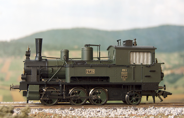 trix_22042.jpg