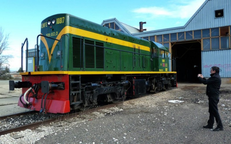 mabar308r2.jpg