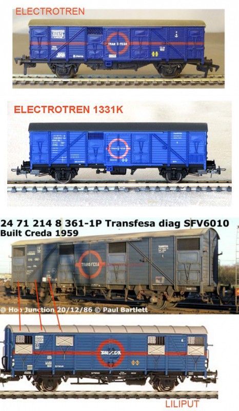 TRANSFESA.jpg