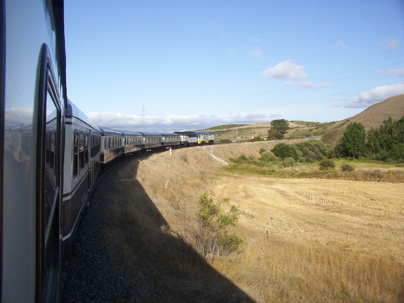 La_Robla_Transcantabrico 039.jpg