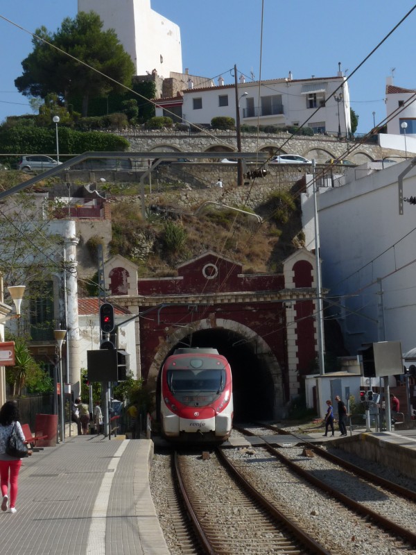 P1050009.JPG