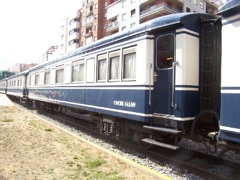 Trnscantabrico 017.jpg