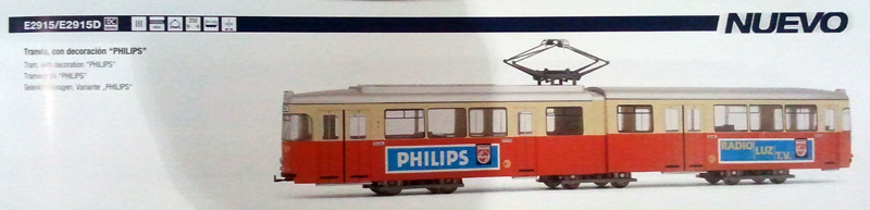 Tramvia.jpg