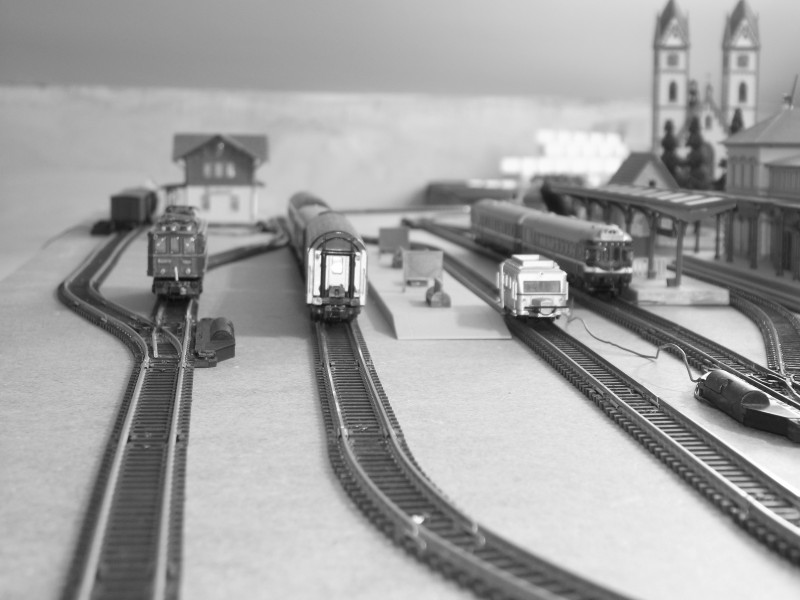 DSCF2130.JPG