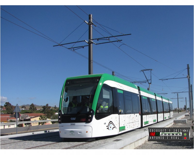pruebas metro malaga.jpg