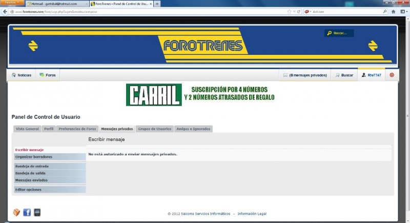No esta autorizado.jpg