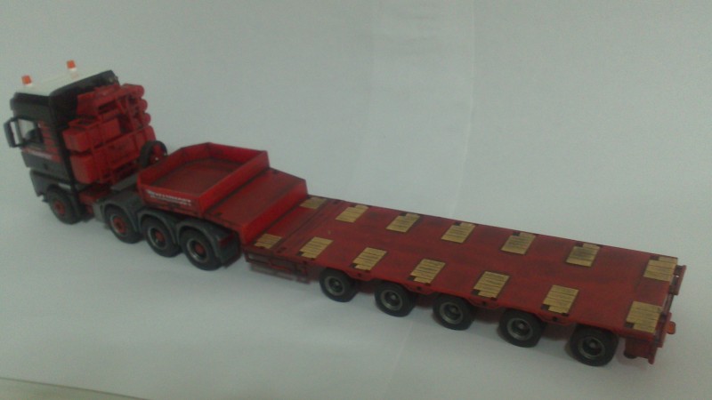te 011.jpg