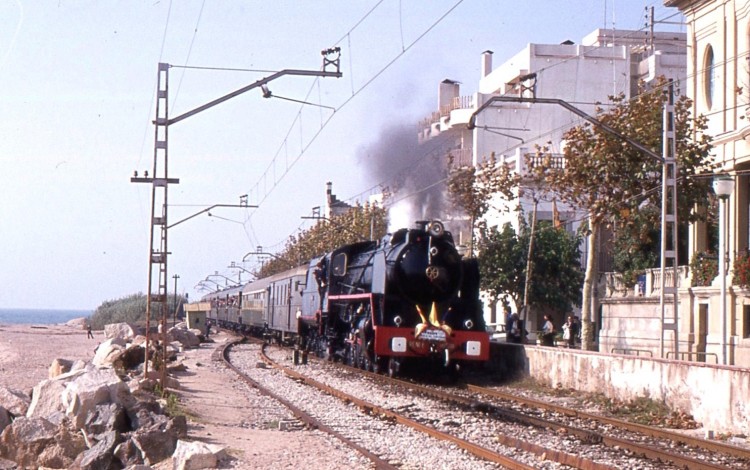 7032.jpg