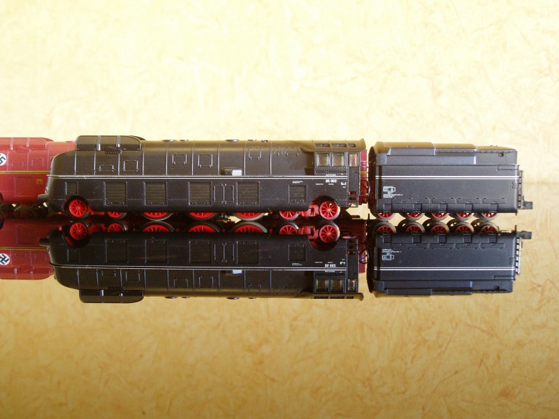 P1010165.JPG