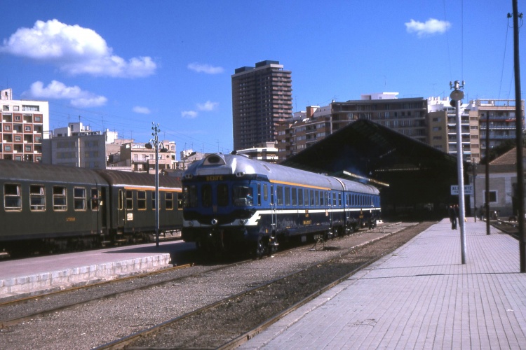 7035.jpg