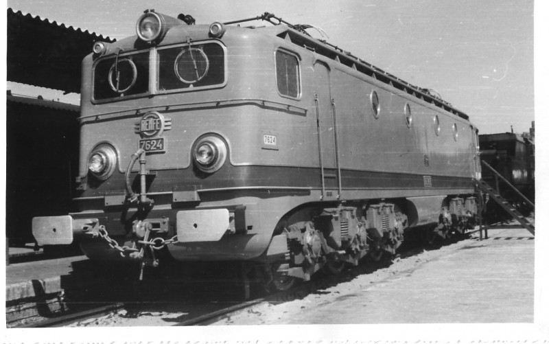 ATOCHA 1957.jpg