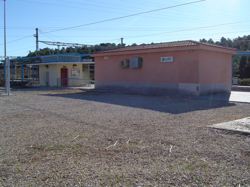 Salomó 1.JPG