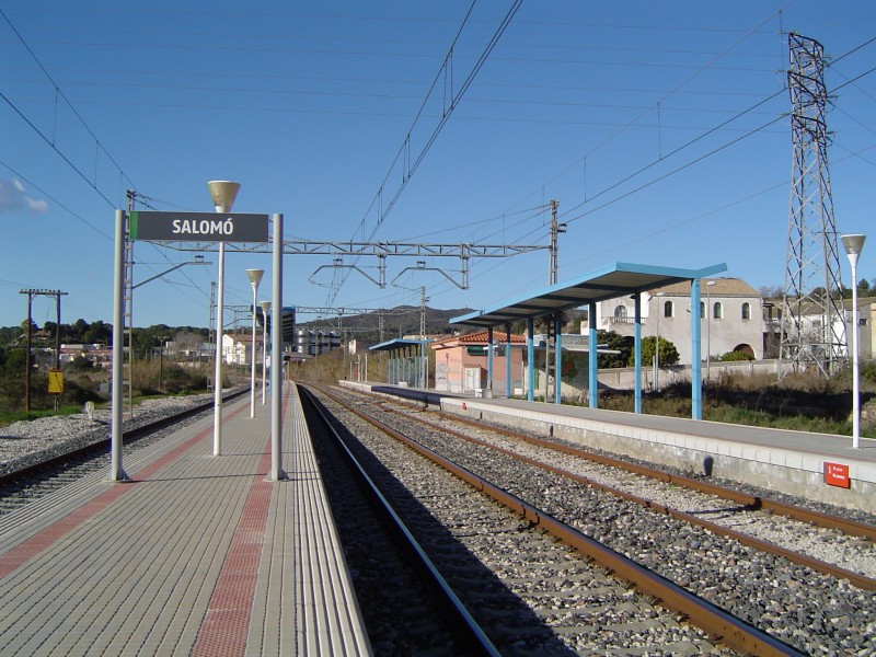 Salomó 2.JPG