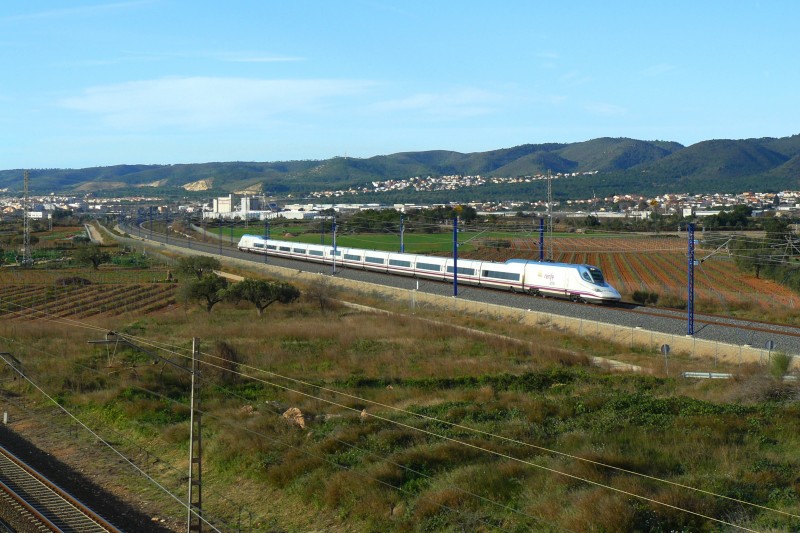 P1130134.JPG