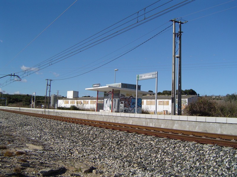 Vilabella 3.JPG