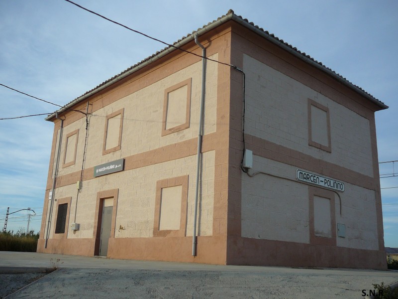 P1030577.JPG