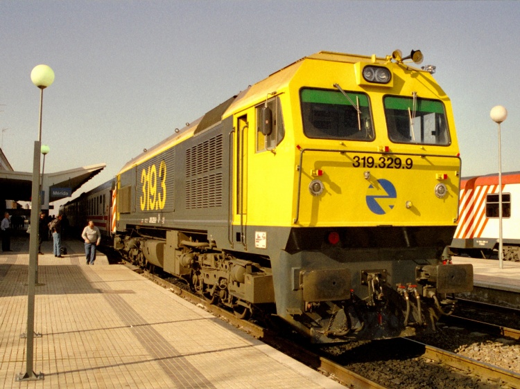 9573.jpg