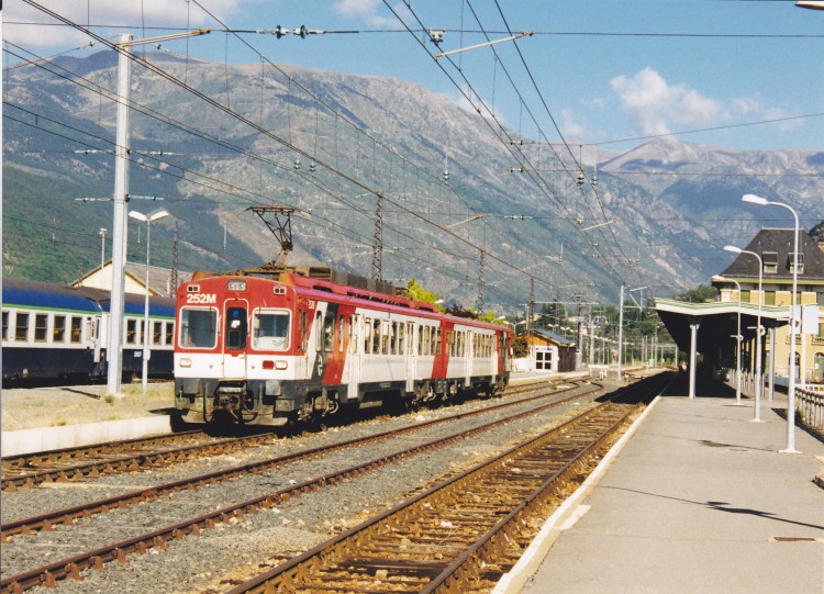 9575.jpg