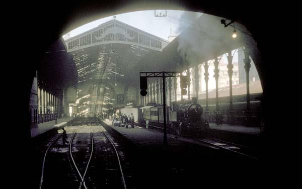 9576.JPG