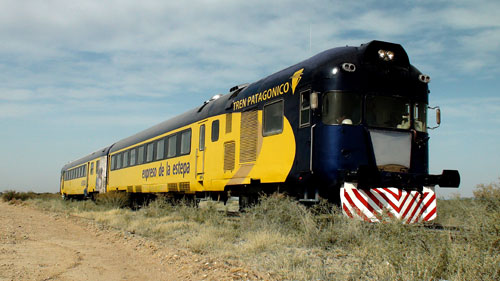 patagonico3.jpg
