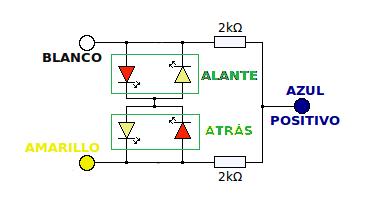 ConexionLEDsAntiparaleloLocomotora.jpg
